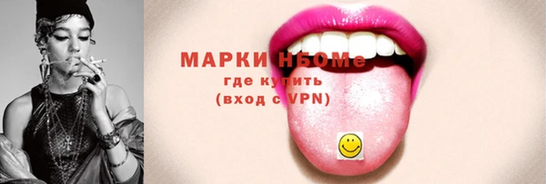 шишки Балахна