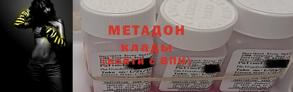 гидра Белокуриха