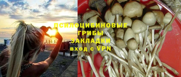 каннабис Беломорск