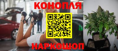 таблы Гагарин