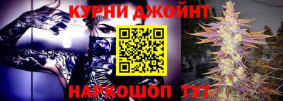 кокс Будённовск